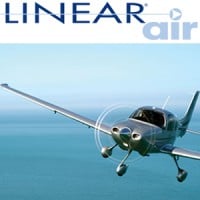 Linear Air